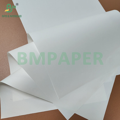 100 gm 190 gm Wodoszczelny Papier Kamienny Do Tworzenia Notatek Odporny na Łzy