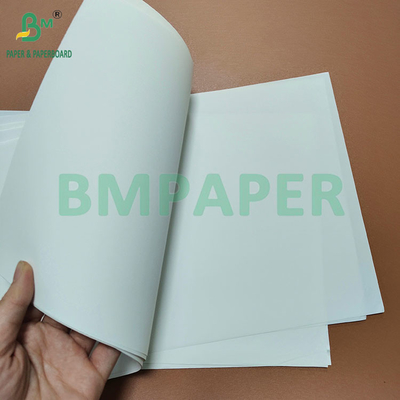 100 gm 190 gm Wodoszczelny Papier Kamienny Do Tworzenia Notatek Odporny na Łzy