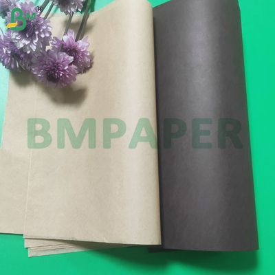 Papier do ciastek, odporny na tłuszcz, wodoodporny 30-80 GSM
