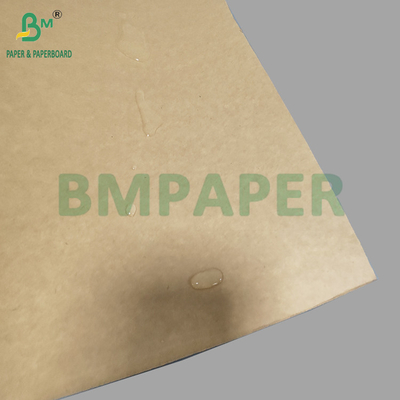 Papier powlekany PE do kubków do kawy
