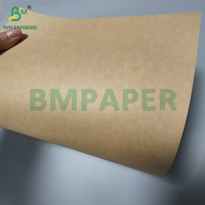 Papier powlekany PE do kubków do kawy