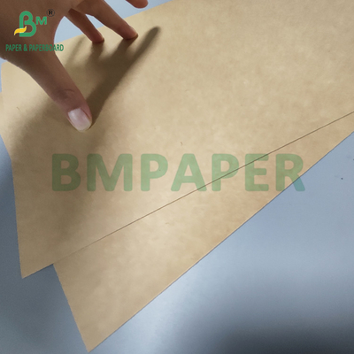 Papier powlekany PE do kubków do kawy