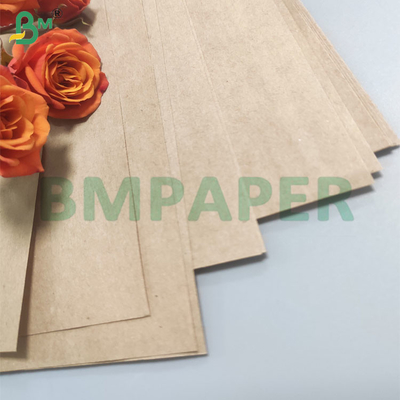 65-80 GSM Wodoodporne arkusze papieru do etykietowania