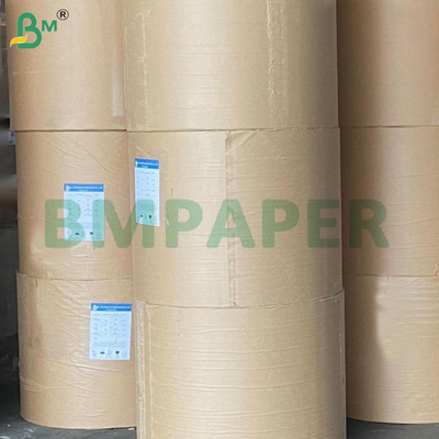 300 gsm Papier z kartami do gier Podwójna strona Biały Czarny Rdzeń 450*320mm