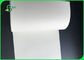 70g - 200g Papier niepowlekany bezdrzewny / kremowy Bezdrzewny Papier do drukowania offsetowego w arkuszach lub rolkach
