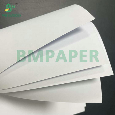 Papier Braille' owej klasy 160 gramów 180 gramów