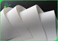 Środowiskowy papier do pakowania kamienia 100mic Water Resistant Stone Paper Rolls
