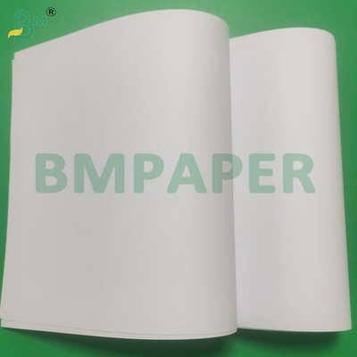 90 gm Super białe dobre wydajność druku arkusze papieru ofset