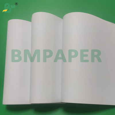 90 gm Super białe dobre wydajność druku arkusze papieru ofset