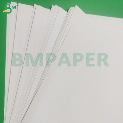 90 gm Super białe dobre wydajność druku arkusze papieru ofset
