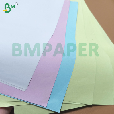 75grs cyfrowy obraz papieru bezwęglowego Czarny CB CFB CF 57 x 87cm