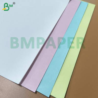 75grs cyfrowy obraz papieru bezwęglowego Czarny CB CFB CF 57 x 87cm