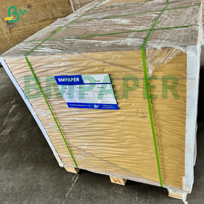 75grs cyfrowy obraz papieru bezwęglowego Czarny CB CFB CF 57 x 87cm