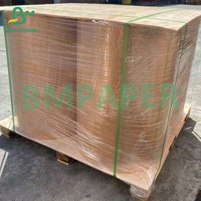 75 gm CB Niebieski CFB CF Różowy Papier Kopiowy Bezwęglowy 57*87cm 78*95cm