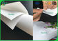 Tear - wodoodporny wodoodporny papierowy notes 120um do 200um Stone Paper In Rolls