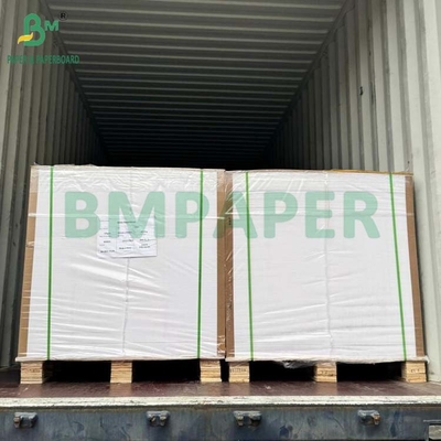 CB Biały CF Kanary 20lb 24lb Premium Digital NCR Papier bezwęglowy