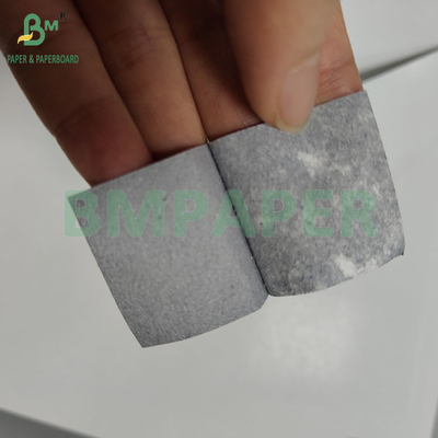 310 gm 330 gm Czarny Błękitny Rdzeń C2S Do Tworzenia Kartonu do Gier
