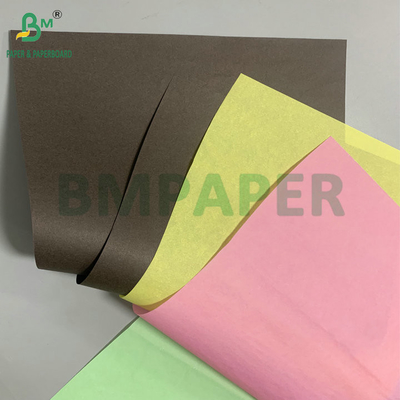 20 gm 45 gm powlekane Jumbo Roll Cupcake Liners For Cake Cups