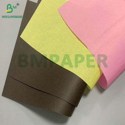 20 gm 45 gm powlekane Jumbo Roll Cupcake Liners For Cake Cups