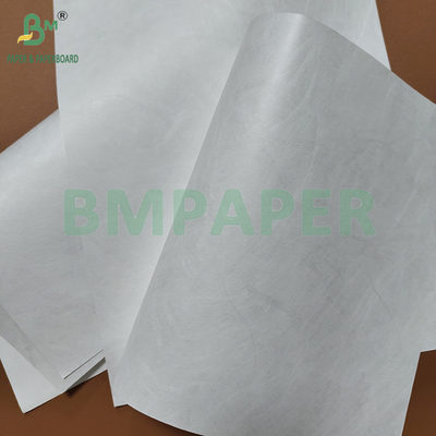 70 gm 90 gm C1S Powierzchnia papieru błyszczącego do produkcji rolki etykietowej 50 mm