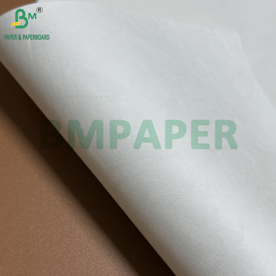 Papier z tektury powleczonej atramentem do drukarki stacjonarnej A5 A4 Rozmiar arkusza 1056D 1070D