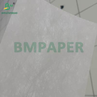 Papier z tektury powleczonej atramentem do drukarki stacjonarnej A5 A4 Rozmiar arkusza 1056D 1070D