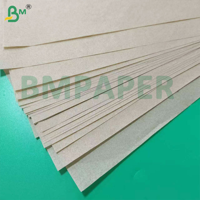 45 gm Papier piekarniczy odporny na tłuszcz, ciepło, papier spożywczy