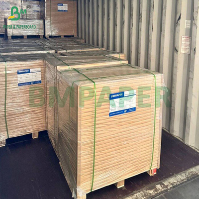 55GSM 60GSM 75GSM Czarny obraz Papier bezwęglowy CB CFB CF 650 mm X 910 mm