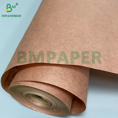 Żywność stopień 40 # brzoskwiniowy rzeźnik papierowy rolka 15 cali 18 cali do grilla