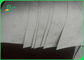 1082D Arkusz papieru do druku do kurtki Arkusz papieru z tkaniny wodoodpornej
