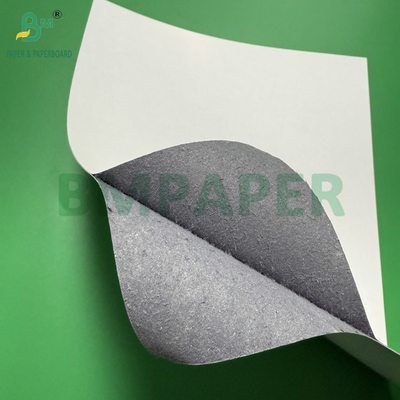 Rozmiar literowy Czarny rdzeń Papier z kartami do gier 290 gm 310 gm Kartki do gier