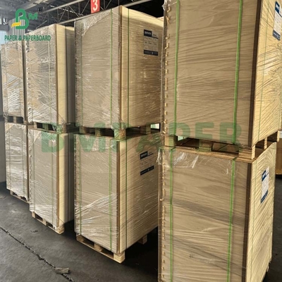 75 g 80 g drukowalny papier kremowy do notatek 31 x 35 cali