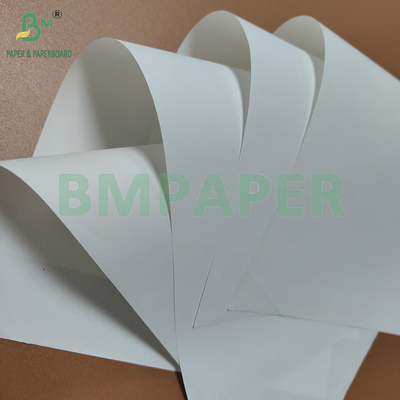 192gm 240gm 100um Papier kamienny do notatnika i hotelowego jednorazowego opakowania