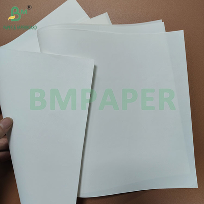 192gm 240gm 100um Papier kamienny do notatnika i hotelowego jednorazowego opakowania