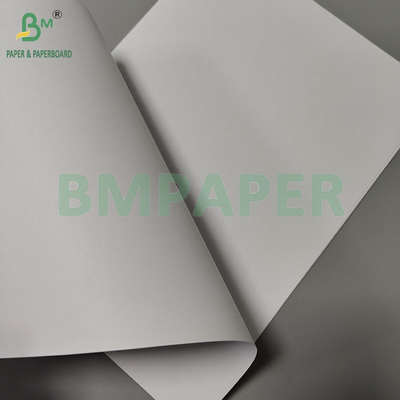 20LB biały papier do tworzenia maszyny do tworzenia rysunków inżynierskich