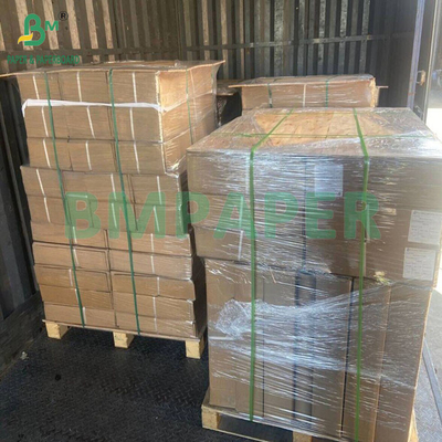 20LB biały papier do tworzenia maszyny do tworzenia rysunków inżynierskich