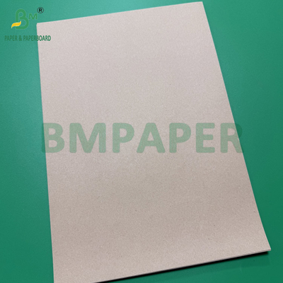 95 g 120 g niebielone, brązowe rolki z papieru Kraft do kopert