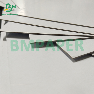 300gm Digital Printing Dual Side Glossy Coated Laser Paper Card