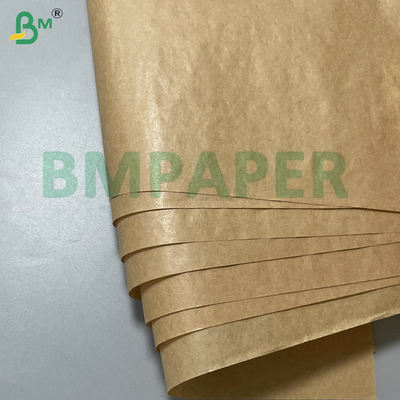 30 g papieru kraftówkowego do opakowań spożywczych