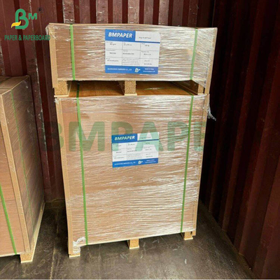 650g 1250g Brązowe wyłożone płyty z płytek z płytek z płytek z płytek z płytek z płytek z płytek z płytek z płytek z płytek z płytek z płytek z płytek z płytek z płytek z płytek z płytek z płytek z płytek z płytek z płytek z płytek z płytek z płytek z płytek z płytek z płytek z płytek z płytek z płytek z płytek z płytek z płytek z płytek z płytek z płytek z płytek z płytek z płytek z płytek z płytek z płytek z płytek z płytek z płytek z płytek z płytek z płytek z płytek z płytek z płytek z płyte