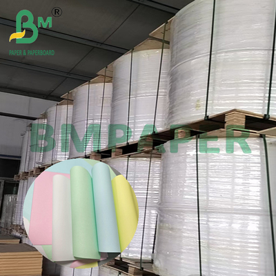 70 gm 75 gm Czarne Obraz Gładki CF CB Papier bezwęglowy Rozmiar 43x61cm A2