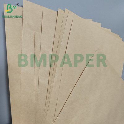 50 gm 55 gm Papier ochronny na owoce do pakowania mango 17' x 20'