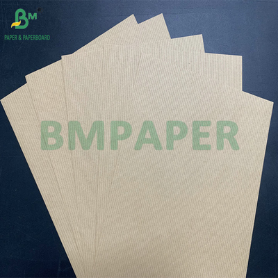 50 gm 60 gm Papier Kraft do pakowania