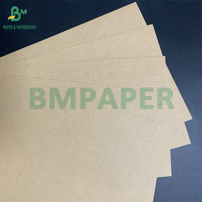 50 gm 60 gm Papier Kraft do pakowania