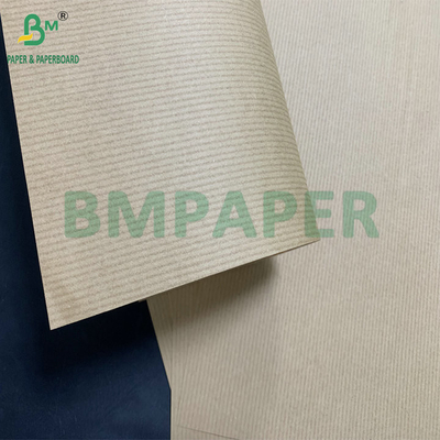 50 gm 60 gm Papier Kraft do pakowania