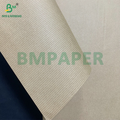 50 gm 60 gm Papier Kraft do pakowania