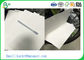 Dobra chłonność Niepowlekany papier bezdrzewny / papier chłonny 0,3 mm - 3,0 mm z 100% masą drzewną