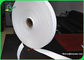 230 g / m2, 280 g / m2, papier tekturowy, rolka / wysokoprzetworzony papier spożywczy, naturalny, chłonny