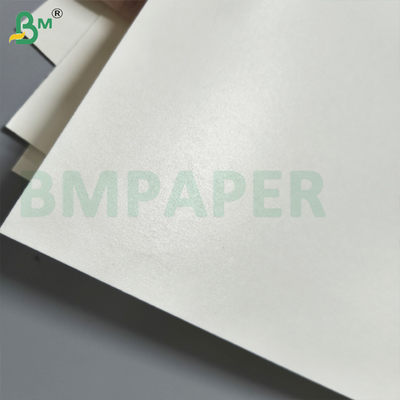 250 gm Papier na bazie kubka wodnego na bazie wody Plastic Free Food Grade