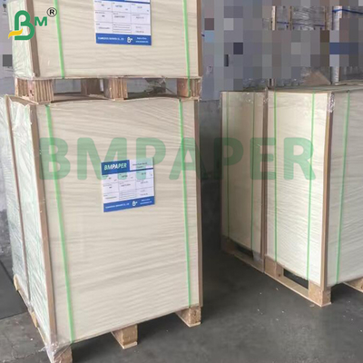 240gm Inkjet High Glossy Fotograficzne papiery papierowe 36 Inch * 50m Menu Farbowanie tuszu